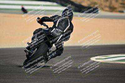 media/Oct-25-2025-2WTD (Sat) [[1e4a1f2fa2]]/C Group/Session 3 (Chicane 2)/